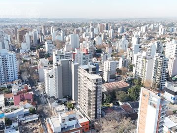 Semipiso de 5 ambientes en venta de gran calidad - Quilmes centro