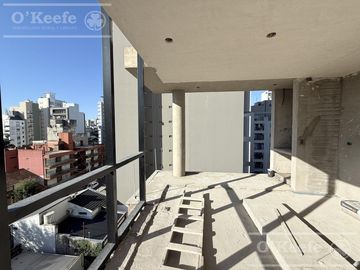 Semipiso de 5 ambientes en venta de gran calidad - Quilmes centro
