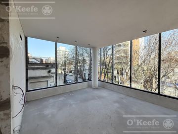 Semipiso de 5 ambientes en venta de gran calidad - Quilmes centro