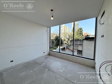 Semipiso de 5 ambientes en venta de gran calidad - Quilmes centro