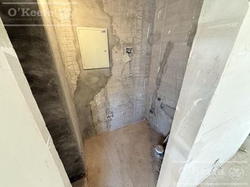Semipiso de 5 ambientes en venta de gran calidad - Quilmes centro