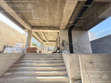 Semipiso de 5 ambientes en venta de gran calidad - Quilmes centro