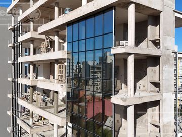 Semipiso de 5 ambientes en venta de gran calidad - Quilmes centro