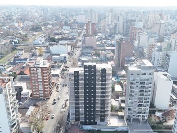 Semipiso de 5 ambientes en venta de gran calidad - Quilmes centro