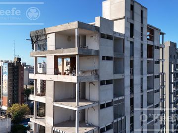 Semipiso de 5 ambientes en venta de gran calidad - Quilmes centro