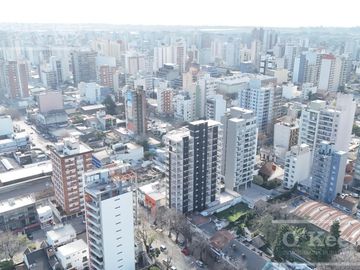 Semipiso de 5 ambientes en venta de gran calidad - Quilmes centro
