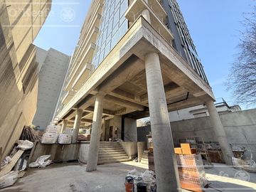 Semipiso de 5 ambientes en venta de gran calidad - Quilmes centro