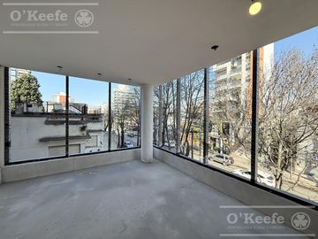 Semipiso de 5 ambientes en venta de gran calidad - Quilmes centro