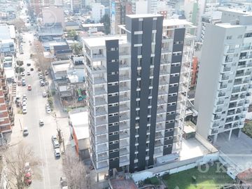 Semipiso de 5 ambientes en venta de gran calidad - Quilmes centro