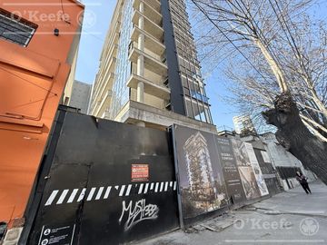 Semipiso de 5 ambientes en venta de gran calidad - Quilmes centro