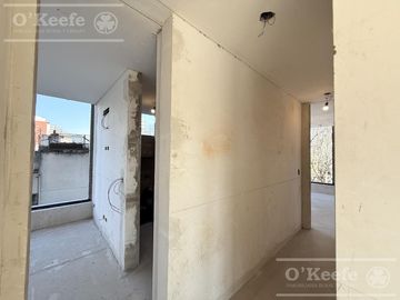 Semipiso de 5 ambientes en venta de gran calidad - Quilmes centro