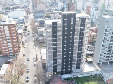 Semipiso de 5 ambientes en venta de gran calidad - Quilmes centro