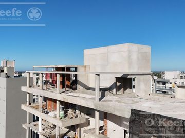 Semipiso de 5 ambientes en venta de gran calidad - Quilmes centro