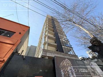 Semipiso de 5 ambientes en venta de gran calidad - Quilmes centro