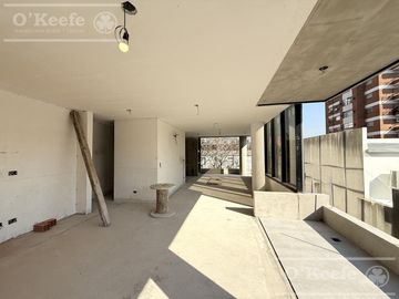 Semipiso de 5 ambientes en venta de gran calidad - Quilmes centro