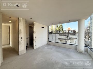 Semipiso de 5 ambientes en venta de gran calidad - Quilmes centro