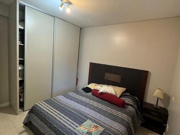 Casa en Barrio Cerrado La Herradura Pinamar