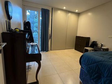 Casa en Barrio Cerrado La Herradura Pinamar