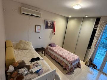 Casa en Barrio Cerrado La Herradura Pinamar