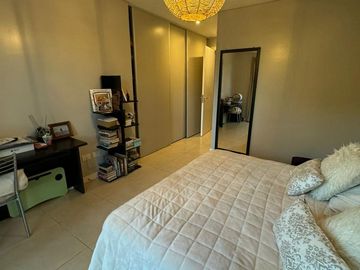 Casa en Barrio Cerrado La Herradura Pinamar