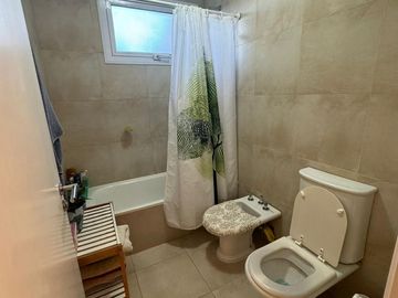 Casa en Barrio Cerrado La Herradura Pinamar