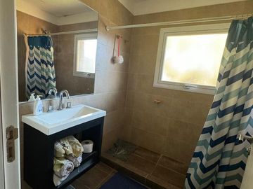 Casa en Barrio Cerrado La Herradura Pinamar