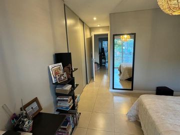 Casa en Barrio Cerrado La Herradura Pinamar