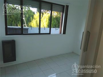 Departamento Venta  - San Isidro