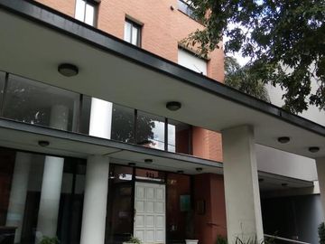Departamento Venta  - San Isidro