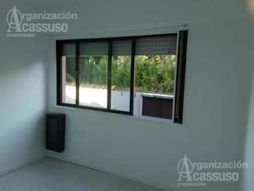 Departamento Venta  - San Isidro
