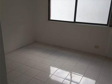 Departamento Venta  - San Isidro