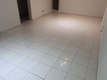 Departamento Venta  - San Isidro