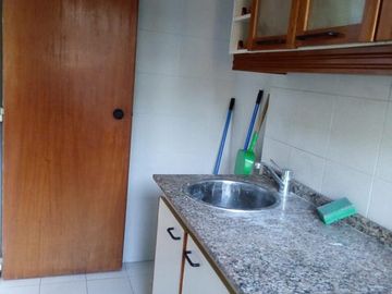Departamento Venta  - San Isidro