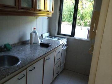 Departamento Venta  - San Isidro