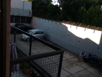 Departamento Venta  - San Isidro