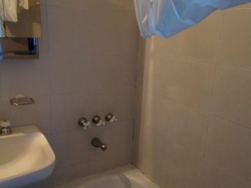 Departamento Venta  - San Isidro