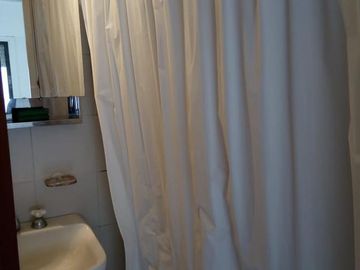 Departamento Venta  - San Isidro