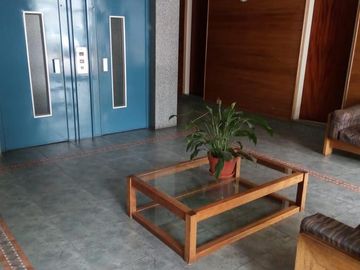 Departamento Venta  - San Isidro