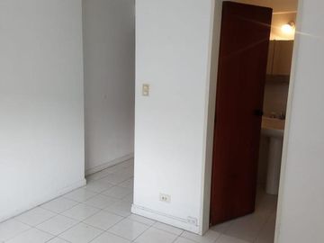 Departamento Venta  - San Isidro
