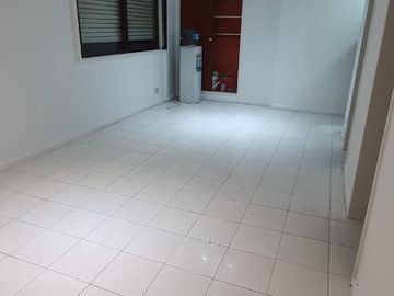 Departamento Venta  - San Isidro