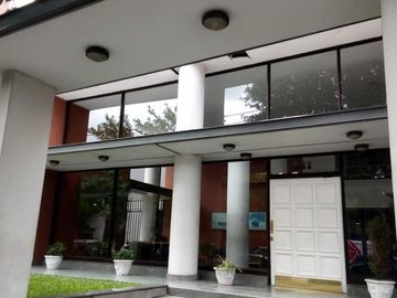 Departamento Venta  - San Isidro
