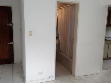 Departamento Venta  - San Isidro