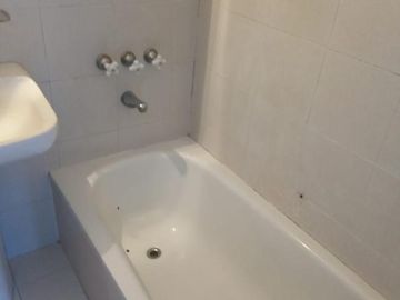 Departamento Venta  - San Isidro