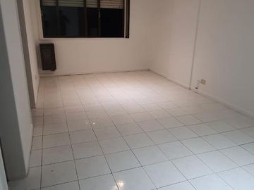 Departamento Venta  - San Isidro