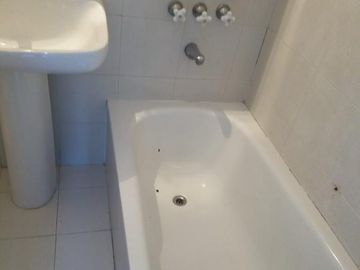 Departamento Venta  - San Isidro