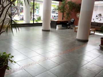 Departamento Venta  - San Isidro