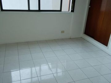 Departamento Venta  - San Isidro