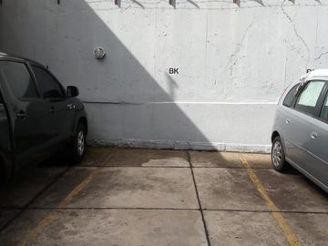 Departamento Venta  - San Isidro