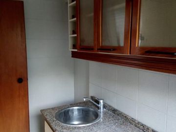 Departamento Venta  - San Isidro