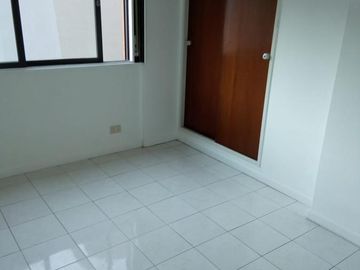 Departamento Venta  - San Isidro
